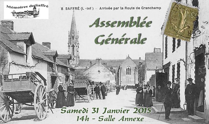 invitation assemblée Mémoires 2015