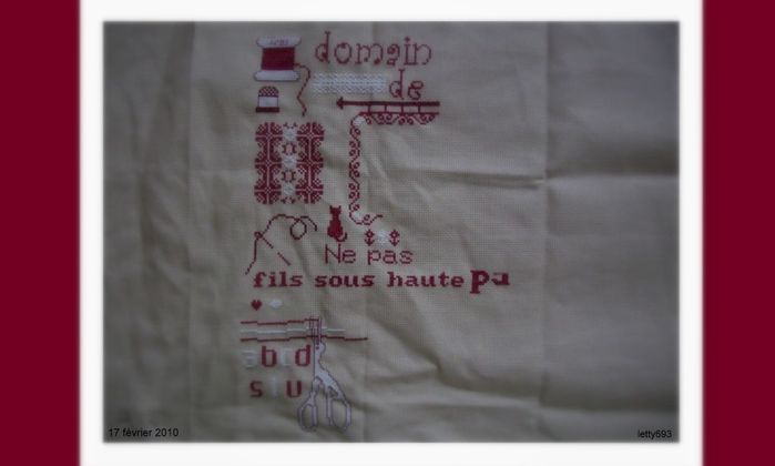 Photo-copie-2