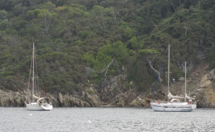 Navigation de Toussaint (300)