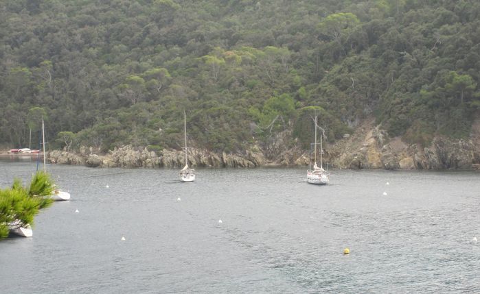 Navigation de Toussaint (31)