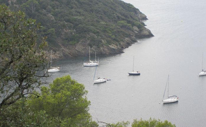 Navigation de Toussaint (375)