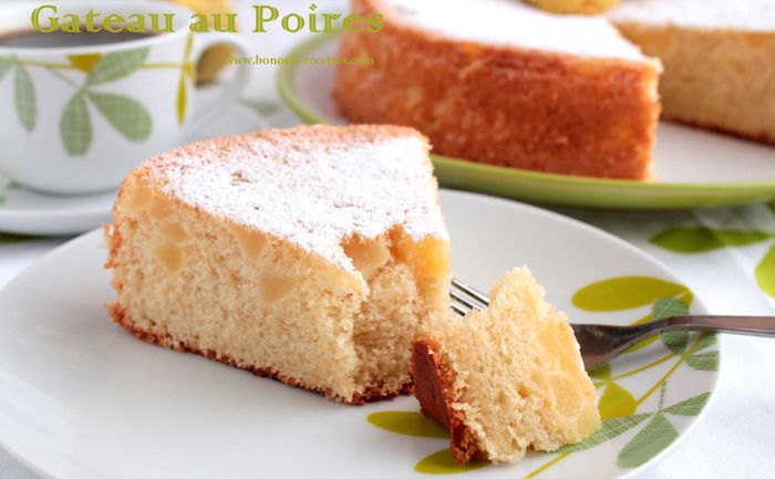 gateau-moelleux-au-poire3.jpg