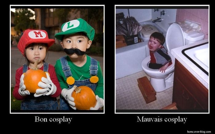 BCMCbabymario