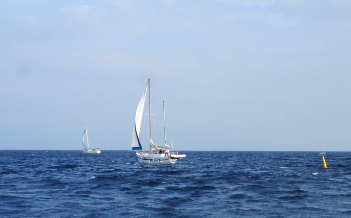 Navigation de Toussaint (483)