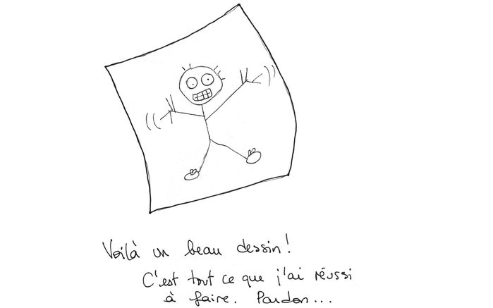 panne-inspiration5