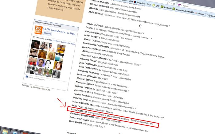 liste-invite.jpg