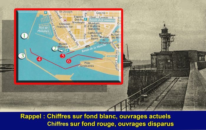 Chiffres