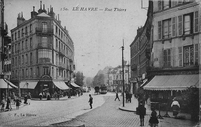 Rue Thiers (3)