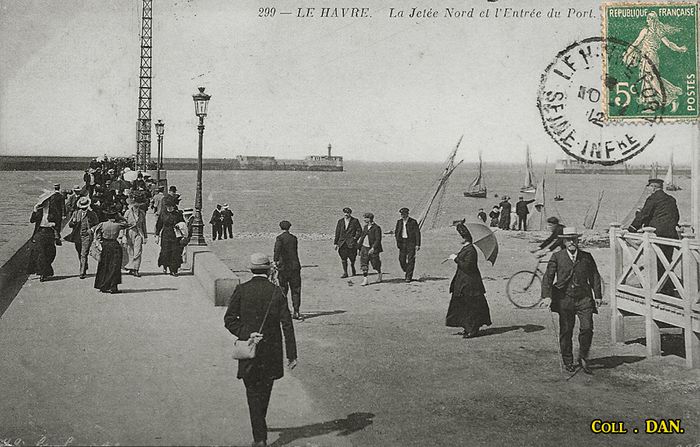 Sémaphore le havre (8)