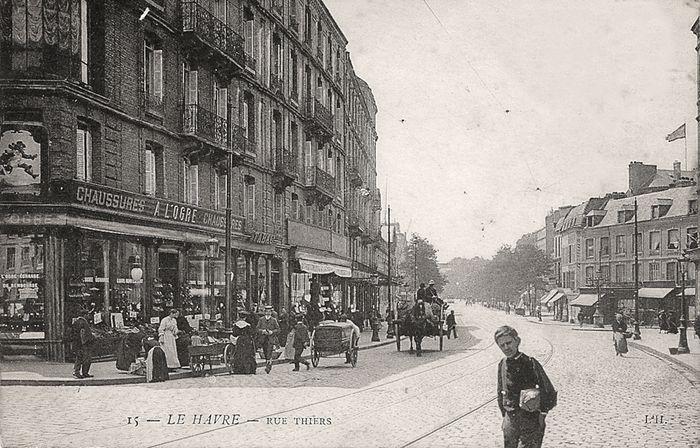 Rue Thiers (4)