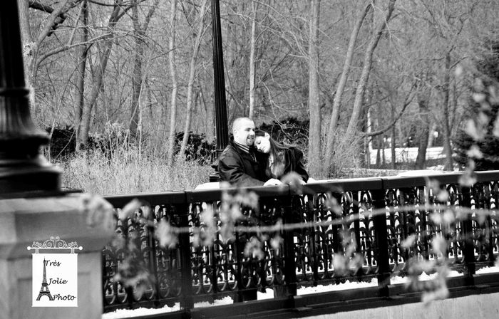 engagement photography milwaukee (19)