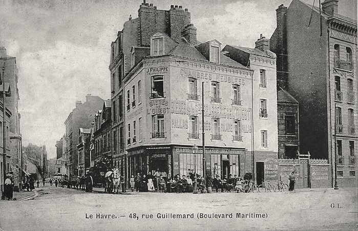 le havre (3)