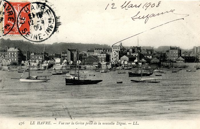 Digue nord (4)