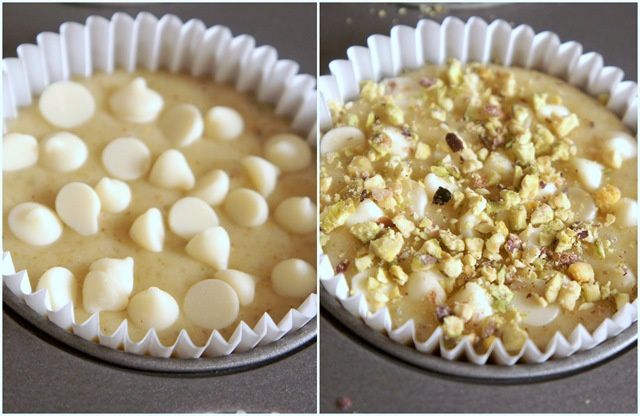 muffins-pistache-chocolat-blanc6 2