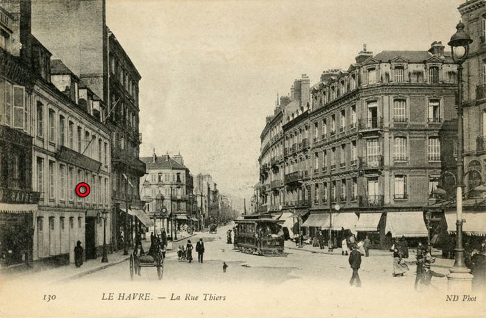 41 rue thiers (4)