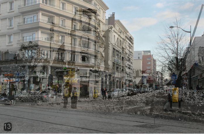 rues coty- (huet) A france fusion 3