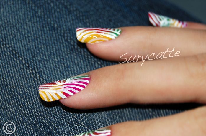 Swirl2
