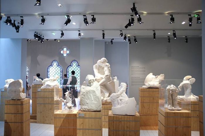 rodin.jpg