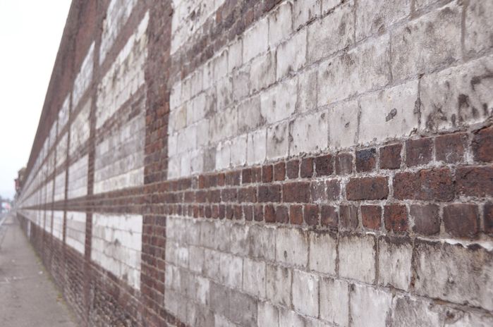 mur 1