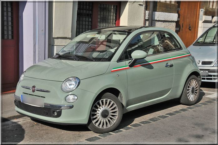 Fiat500 97