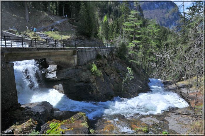 cascade-du-Rouget 444