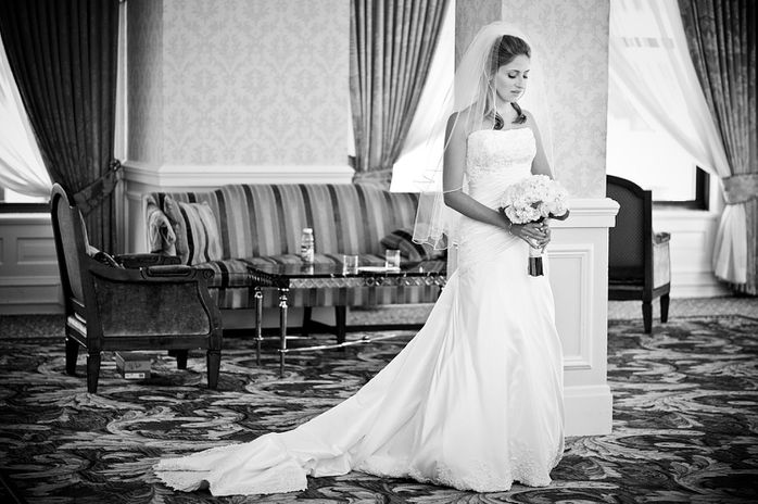 wedding photography milwaukee