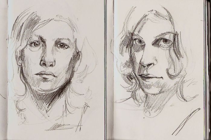 croquis2