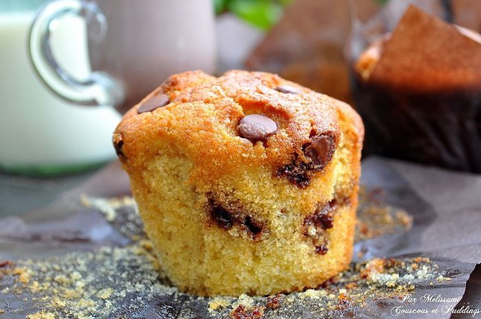 muffins-pepites-chocolat.jpg