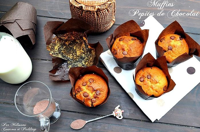 muffins-pepites-de-chocolat-copie-2.jpg