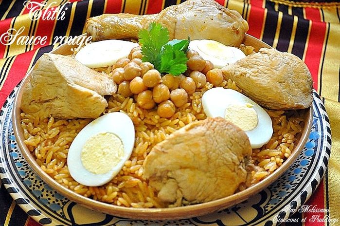 tlitli