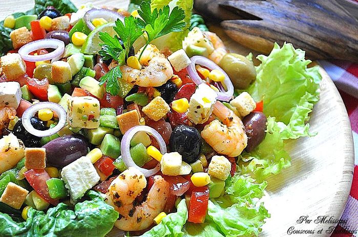salade-grecque-aux-crevettes-copie-2.jpg