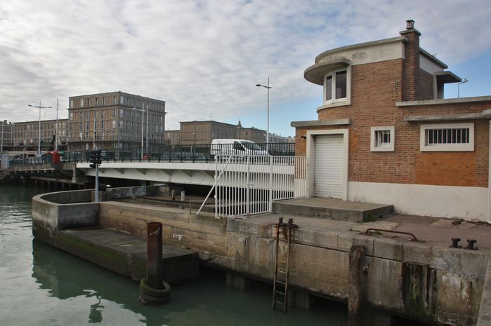 pont southampton choix 8-02-2011 (9)