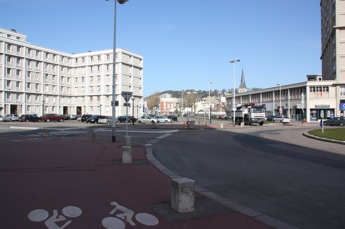 Prolongement F 1er (5)