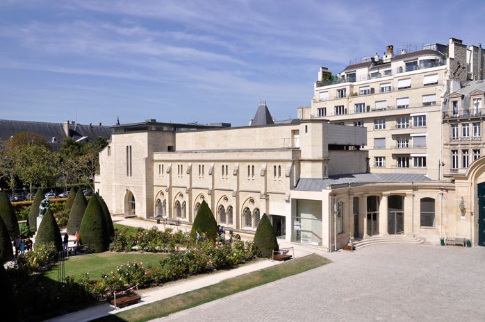 musee-rodin-15.jpg