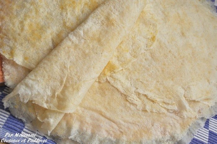 dioules dyoule fait maison