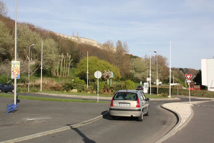 bld Foch Se adresse 04-2011 (9) choisi