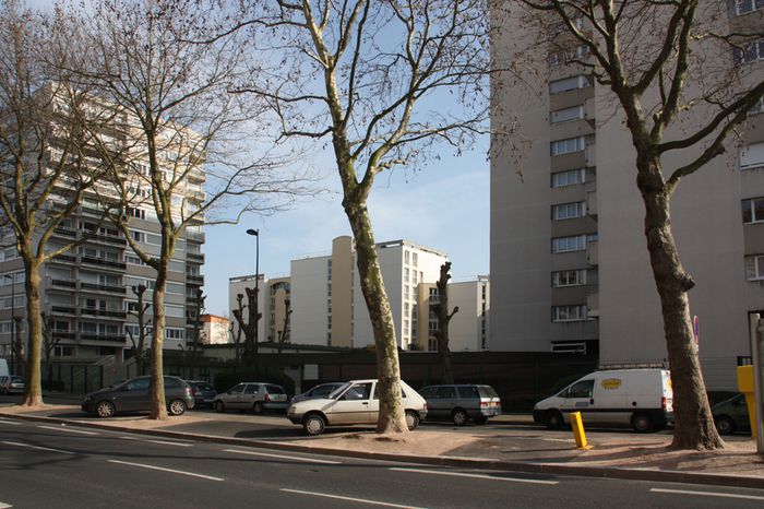 rue demidoff 03-2011 (1)