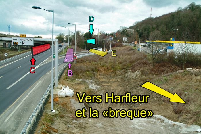 le havre 4 jpg