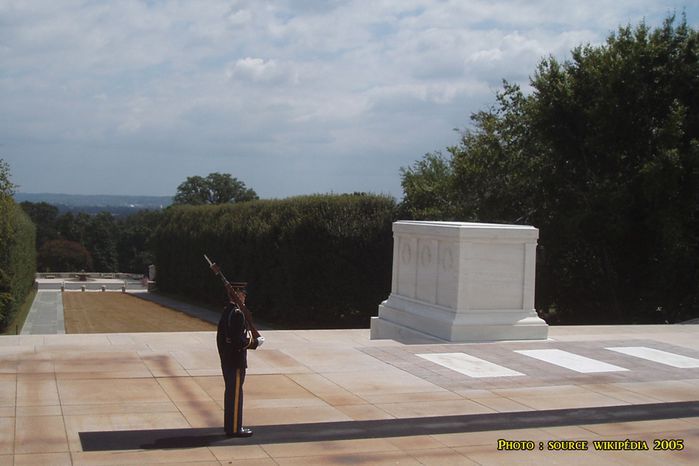Le Havre USA (14)