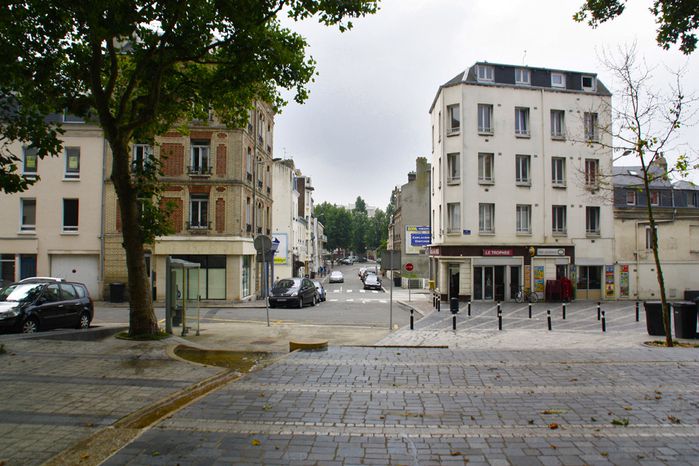 Rue Dr Cousture 8-2013 (1)