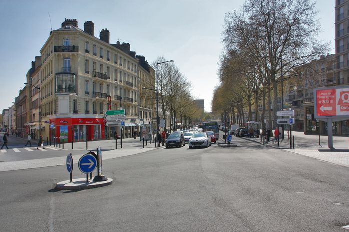 rue Thiers (2)