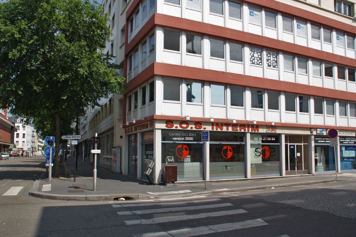 rue Perier+France 2012 (6)