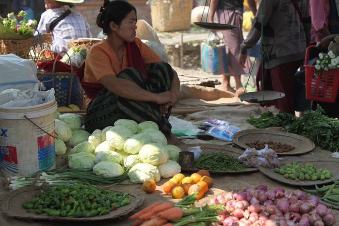 les-legumes-de-Birmanie.jpg