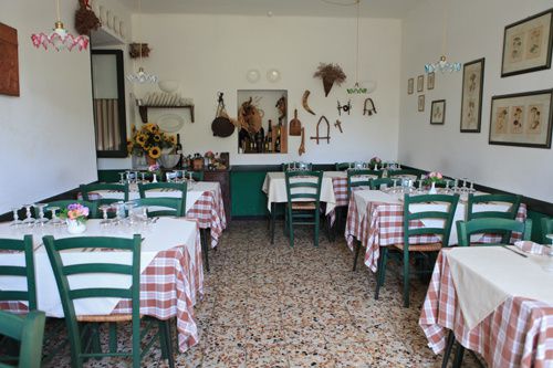 auberge1