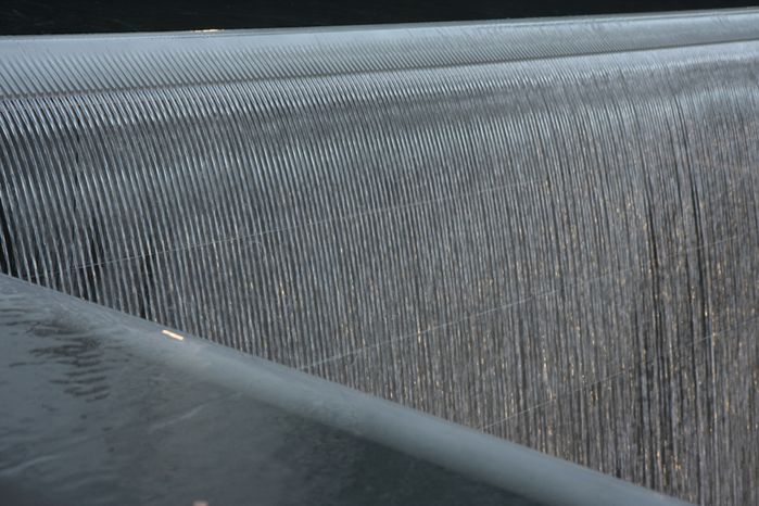 groundzero2