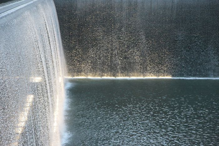 groundzero6