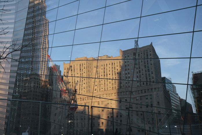 groundzero8