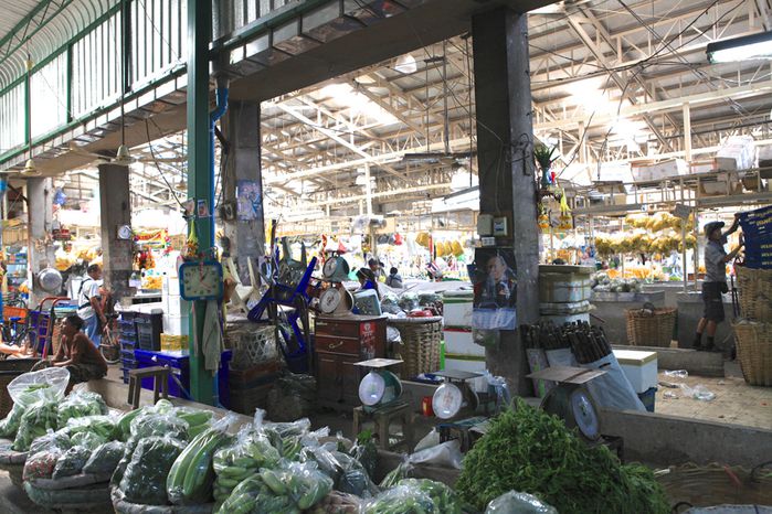 les-halles-de-Bangkok.jpg