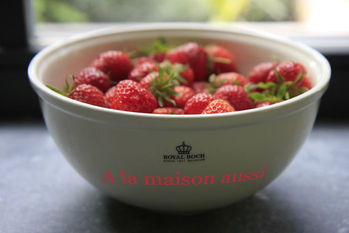 fraises1