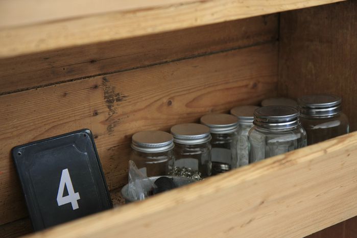 meuble de rangement1